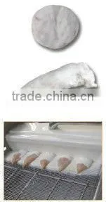 Battering Machine for Chicken, Beef, Seafood photo-6