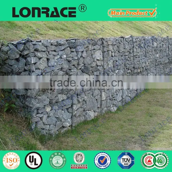 Hot Sale Top Quality Best Price Retaining Wall Blocks for Sale photo-2