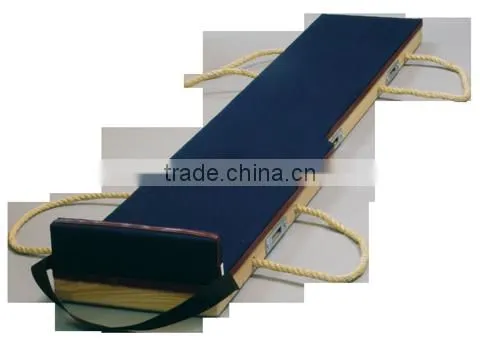 6ft Piano Skid Mover,piano Skids Boards Are Most Popular Used in Canada photo-6