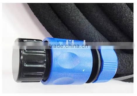 High Pressure Garden Hose photo-3