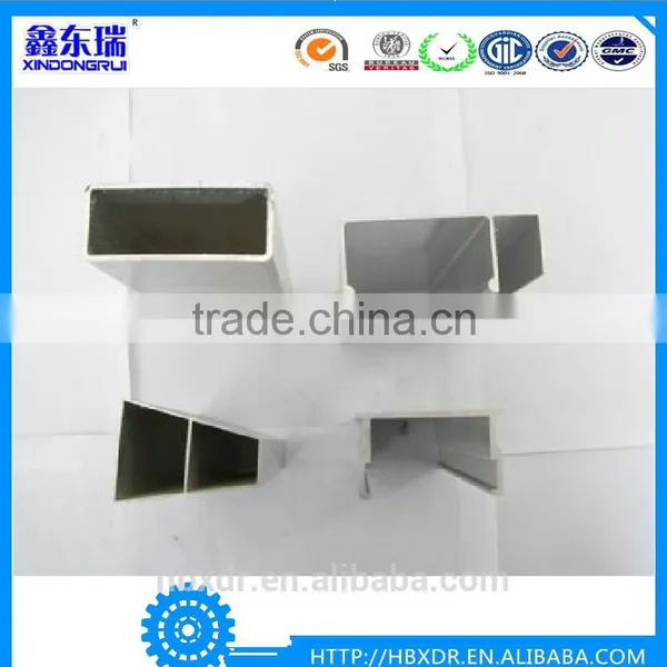 Kitchen Cabinet Handles Stainless Steel Color Weight Of Aluminum Section photo-5