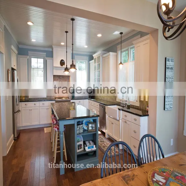 Well Designed Luxury Custom Homes in American photo-6