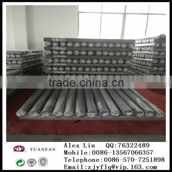 PP Agriculture Ground Covers Made in Zhejiang China photo-6