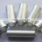 40x40 Aluminium Profile for Aluminium Frame photo-6