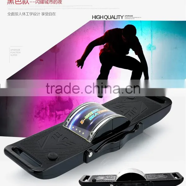 Phone Number Tracking Device photo-6