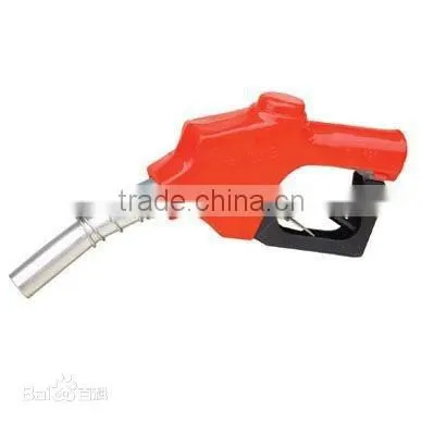 OPW1'' Auto Fuel Nozzle in Injector Nozzle photo-6