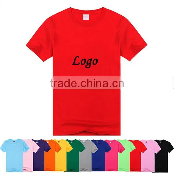 Popular New Style T-Shirt Women Couple T-Shirt photo-4