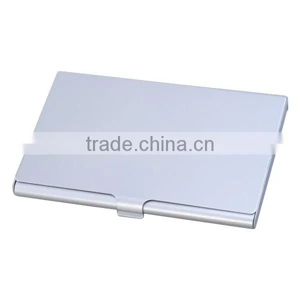 Personalized Colorful Card Holders Business Card Case photo-4