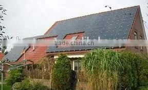 3000 Watt Solar Inverter With Solar Controller photo-3
