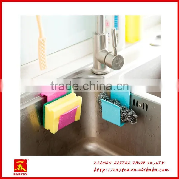 Sponge Holder Kitchen Storage /Storage Box photo-2