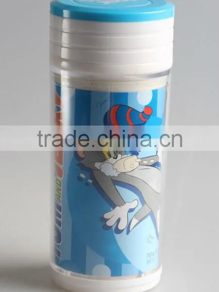 Tom & Jerry Stainless Steel Double Walled Vacuum Mug photo-2