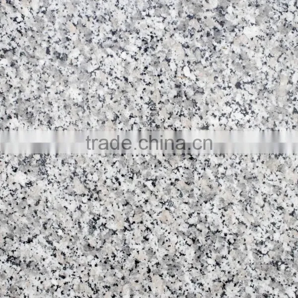 First Quality Polished Natural Stone Granite Tiles Price Philippines photo-3