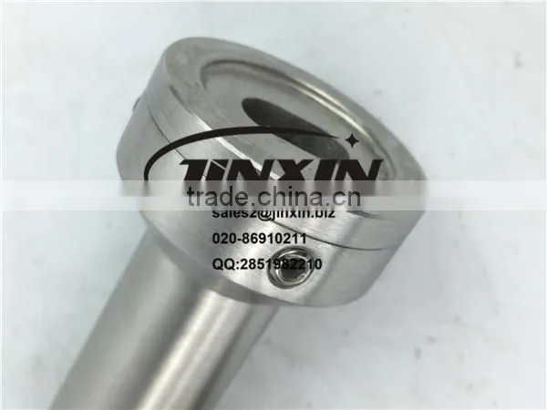 JINXIN Factory Wholesale for Garden Swing Canopy Hardware photo-2