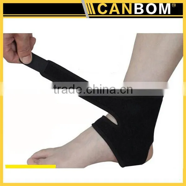 Good Price Easy To Use Rubber Protect The Ankle photo-2