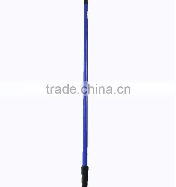 New-design Multi-sections Aluminum Telescopic Extension Pole photo-5