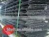 3-1/4" Slab Bolster Upper / Slab Bolster Dipped on Hot Sale photo-4