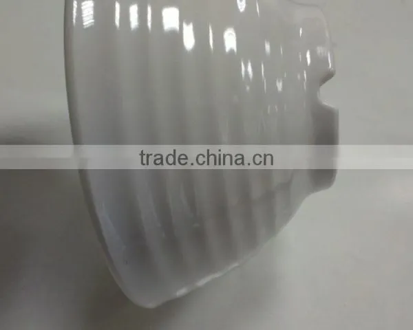 100% Melamine Bowl Melamine Dinnerware 5B2034 photo-5
