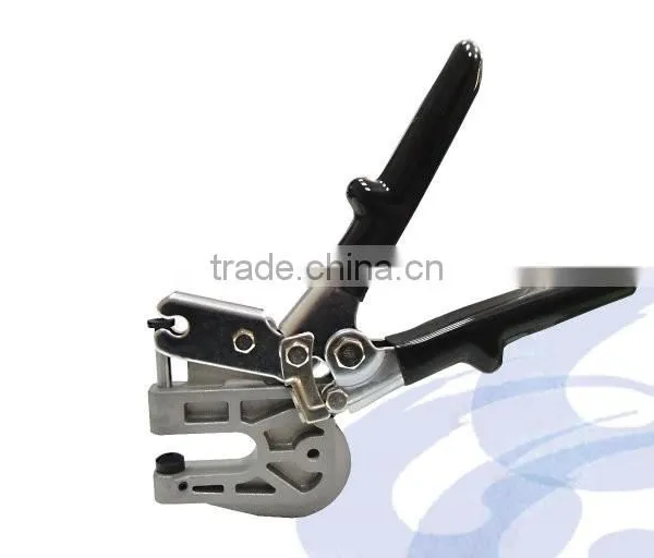 Metal Hole Punch Pliers For Sheet Metal For Hand Tool photo-3