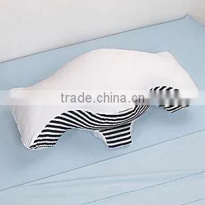 2016 Cutomized Stop Snoring and Anti-snoring Pillow