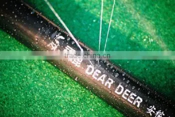 Farm Irrigation Sprinkler Hose Garden Soaker Hose photo-3