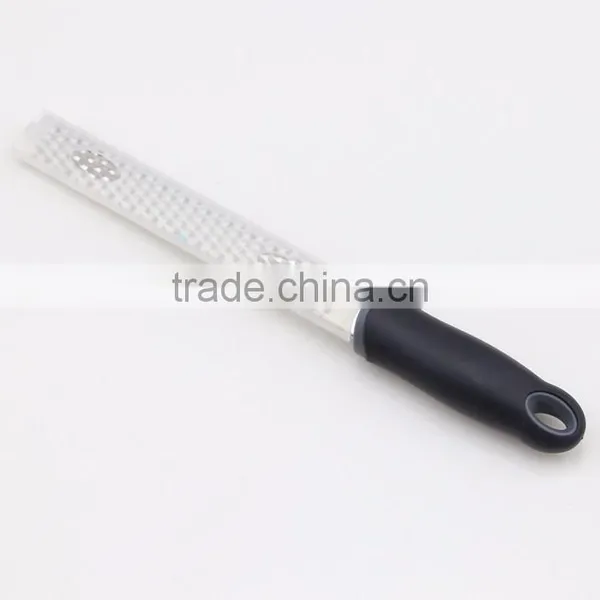 Multi Functions Kitchen Vegetable Grater as Seen on tv With Black Handle photo-6