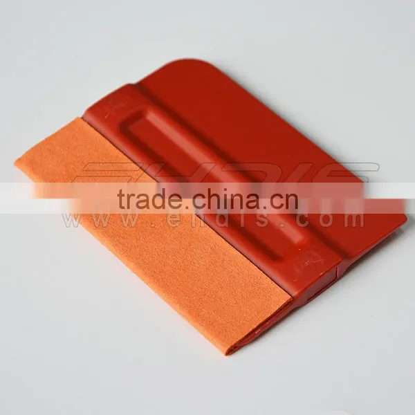 Magnetic Squeegee/Film Squeegee/vinyl Squeegee