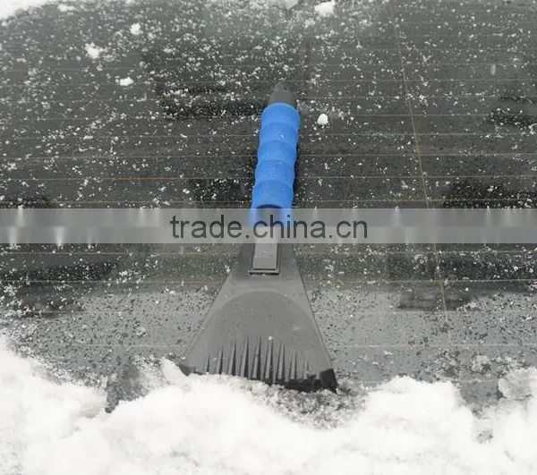Ice Shovel Plastic photo-3