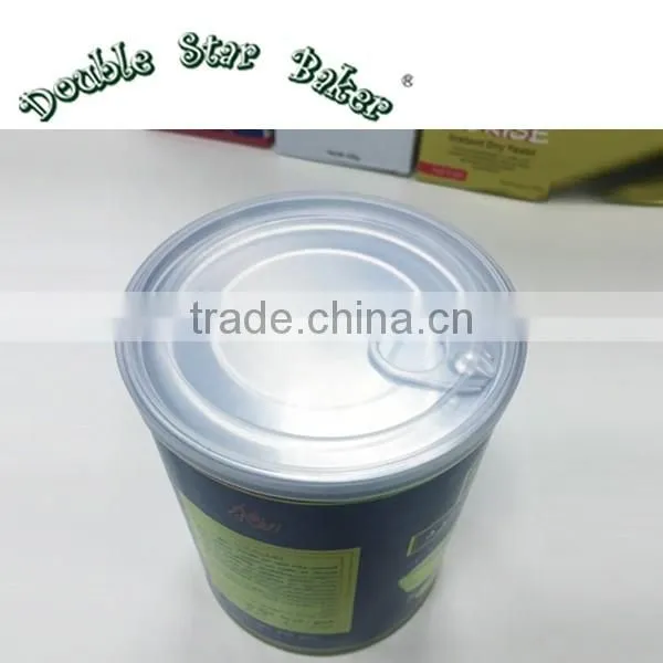 Custard Powder photo-4
