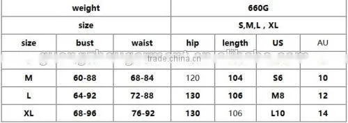 Sexy Women Dress Prom Ball Cocktail Party Dress Formal Evening Gown Long Dress photo-5