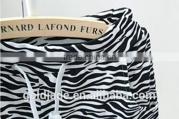2015 New Homewear With Embroidery Design,summer Long Sleeve Sleepwearblank Homewear for Embroidery Shorts Soft Cheapest Homewear photo-2