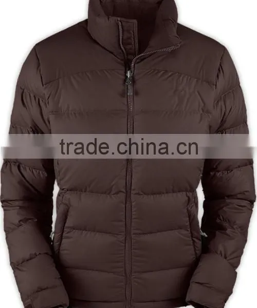 Comfortable Soft Chef Coat photo-6