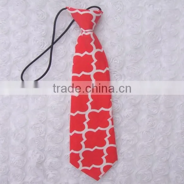 2015wholesale Bow Tie,showing White Panties,necktie,kids Tie Made in China photo-4