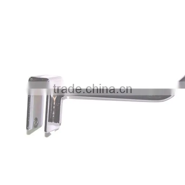 Cheap and Good Quality Slatwall Hooks Accessory photo-2