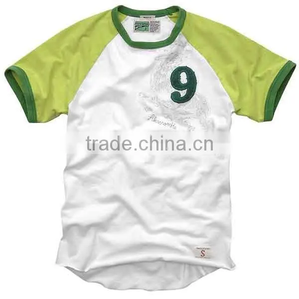 Sell t Shirt, Organic T Shirt