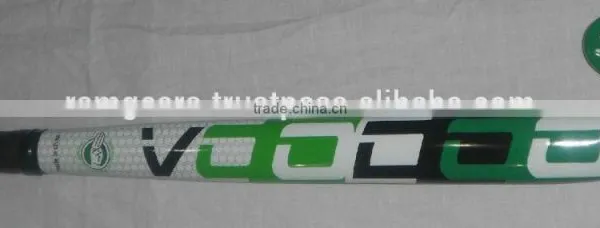 VOODOO V3 2013 MODEL COMPOSITE HOCKEY STICK