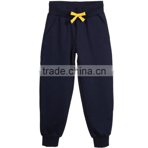 Mens Fleece Tracksuits Oem Polyester Mens Tracksuits photo-2