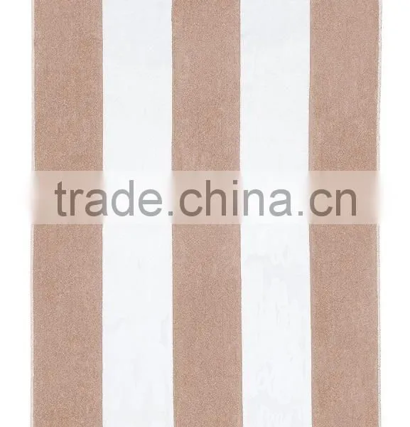 Custom Microfiber Printed Beach Towel Made in China photo-6