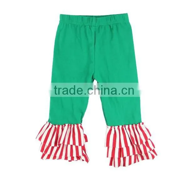 2017 Wholesale Newest Style OEM Service Factory Price Kids Aladdin Pants photo-4