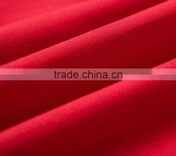 Hi-Vis Protective Machanic Cheap Working Overall photo-6