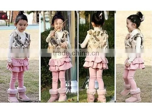 YYW.com 2015 Wholesale Baby Clothes photo-3
