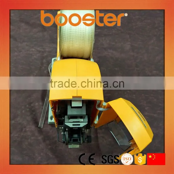 High Quality Kinds of Staples With Palstic Staple photo-5