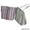 Sell Shopping Bag