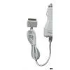 Sell FM Audio Transmitter