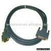 Sell Router Cable