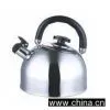 Sell Stainless Steel Kettle