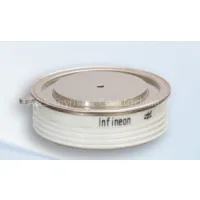 Infineon Thyristor