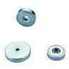 Paint Coated Positioning, Holding or Handing Inspection Equipment Neodymium Pot Magnet