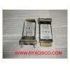 USED CISCO CVR-X2-SFP for Cisco 3750E 3560E