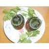 Qingdao Preserved Duck Egg photo-2