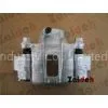 Toyota Prado Rear Disc Brake Caliper , OEM 47750-34030 , 47730-34030 , Disc Thick 18mm